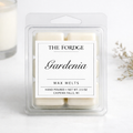 Wax Melts
