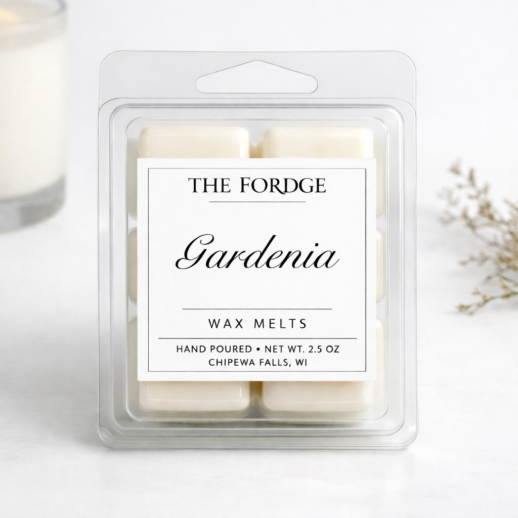 Wax Melts