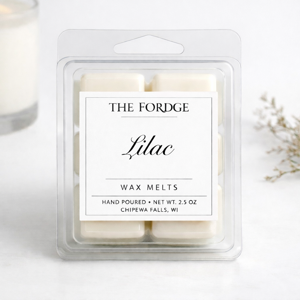 Wax Melts