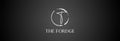 The Fordge Gift Card