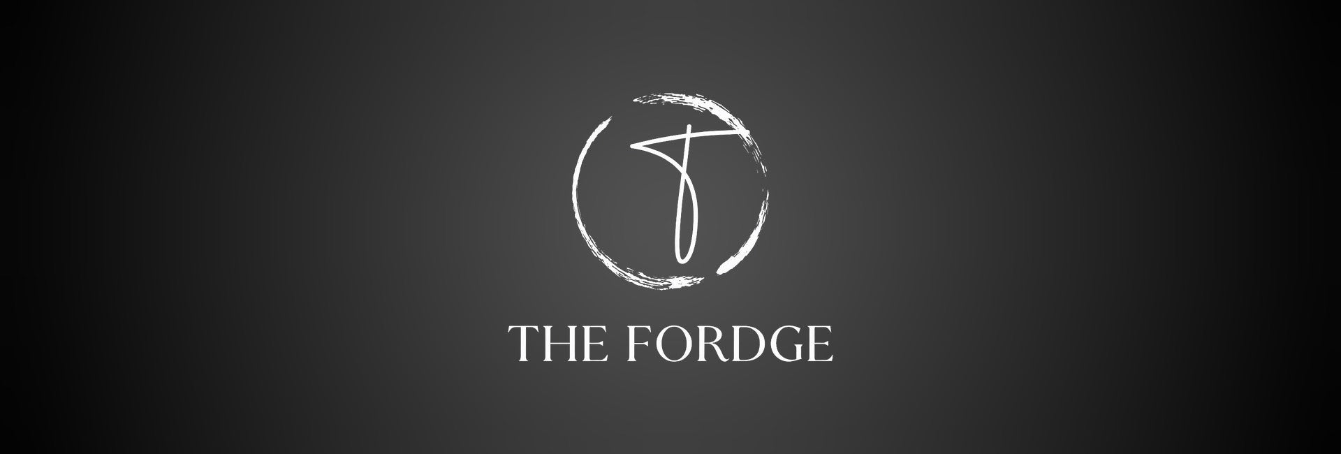 The Fordge Gift Card