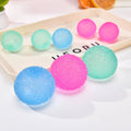 Ball Squishy Squeeze Fidget Toy