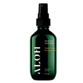 Hand Sanitizing Mist - Sweet Orange Bergamot + Aloe 2oz 