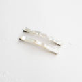 Eco Simple Hair Bobby Pin Set