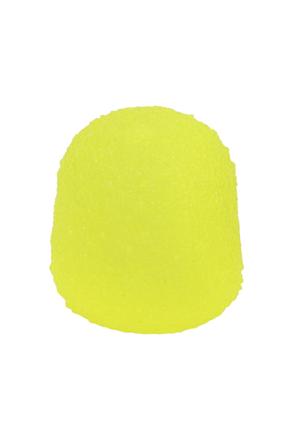 Sugar Textured Candy Maltose Putty Filled Squishy