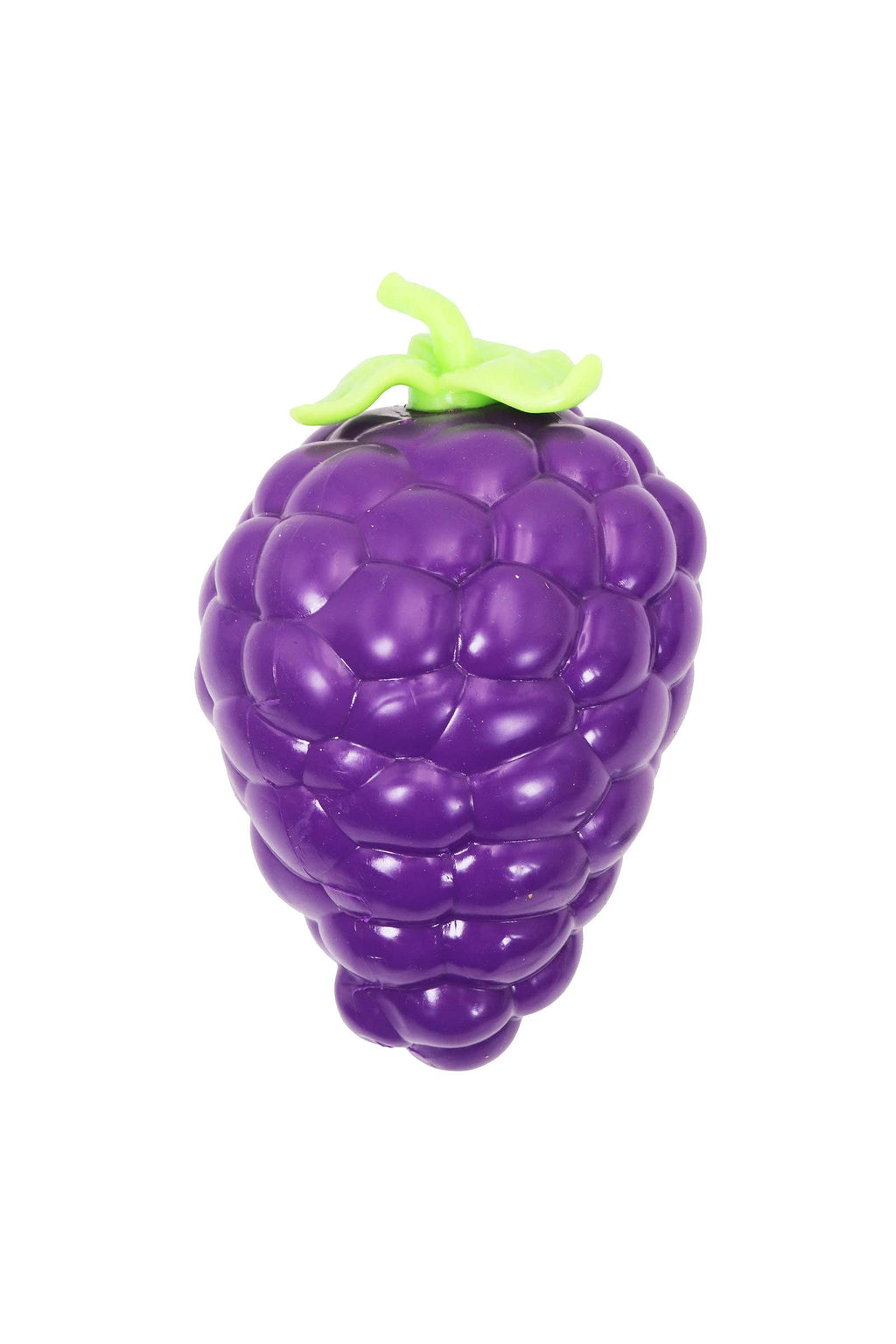 JUMBO 8 Inch Grape