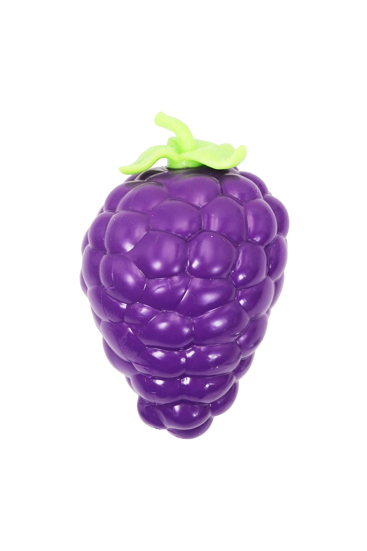 JUMBO 8 Inch Grape