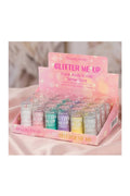 Beauty Treats 221 Glitter Me Up Face Body & Hair Stick  - 24