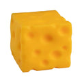 Giant Squeeze Cheese