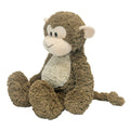 MONKEY MADDIE - 22 Inch