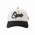The "Ope" Hat