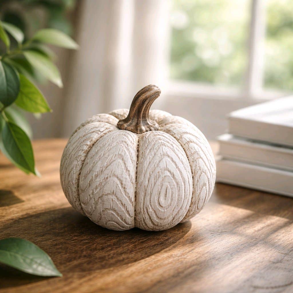 Betty Boop Pumpkin