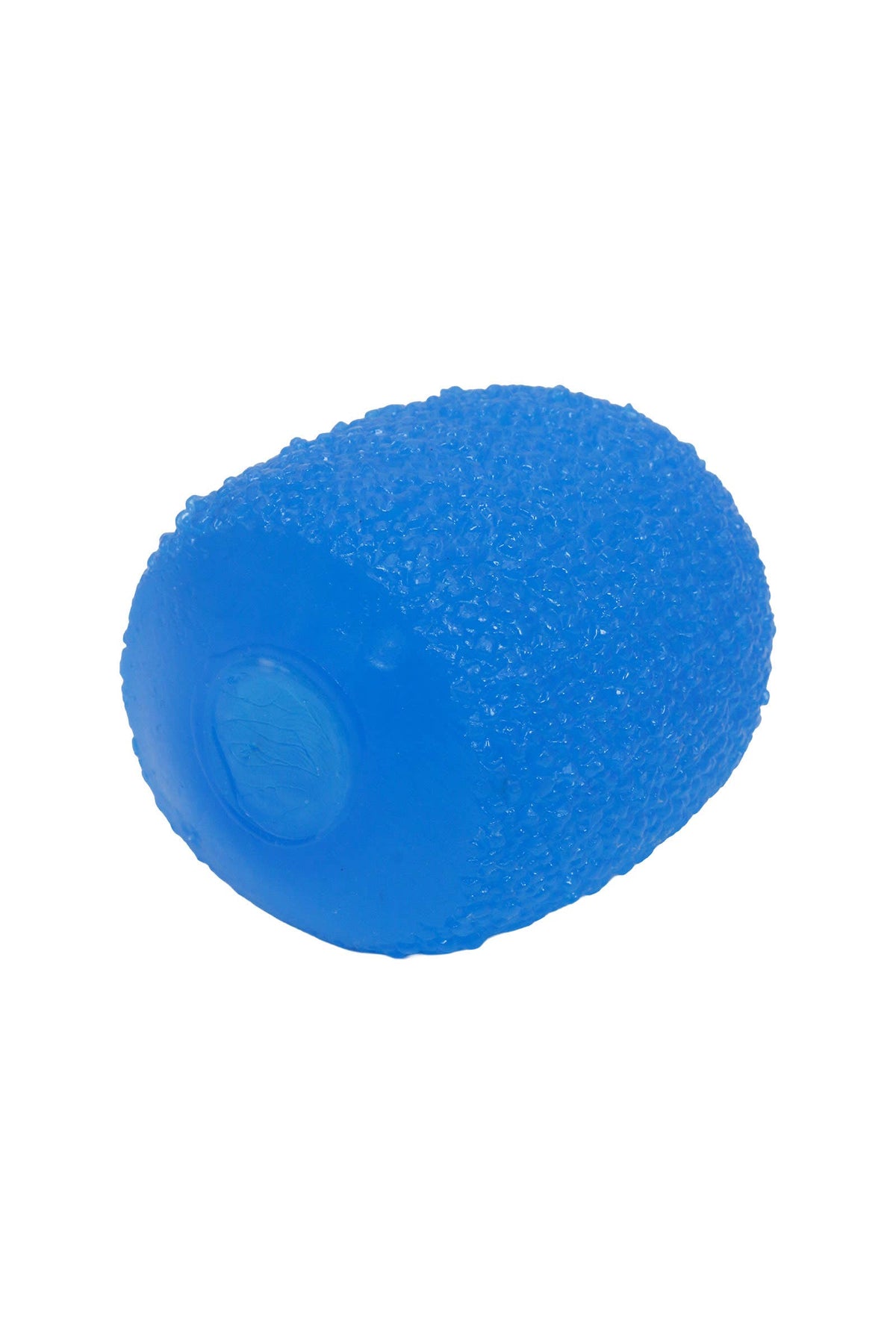 Sugar Textured Candy Maltose Putty Filled Squishy