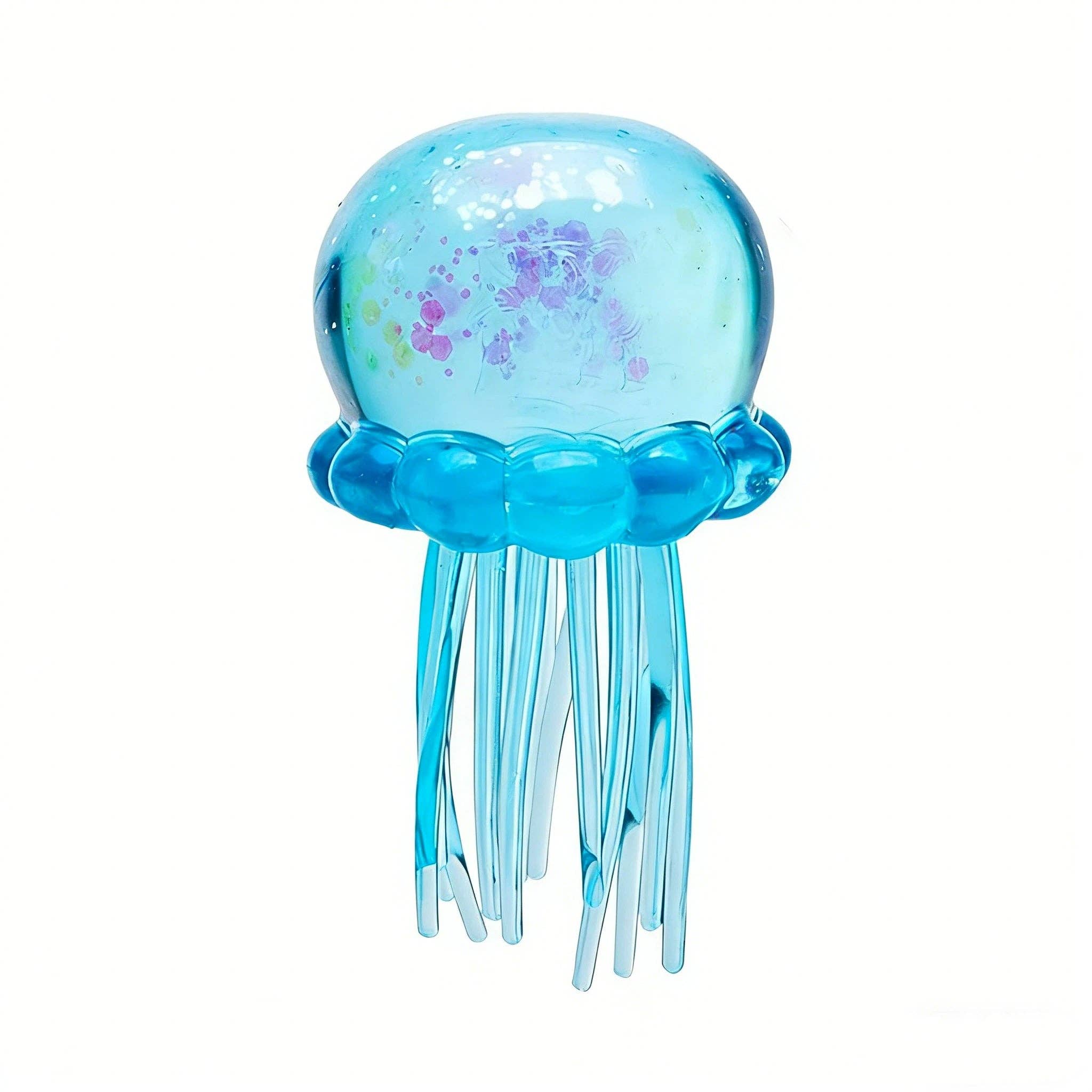 Squishy… NOT Née Doh