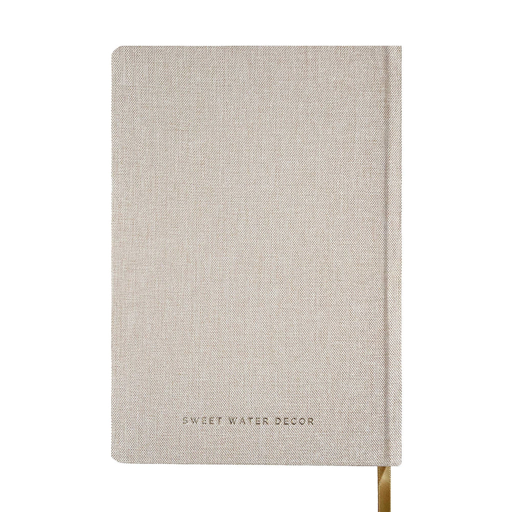 “You Got This” Journal