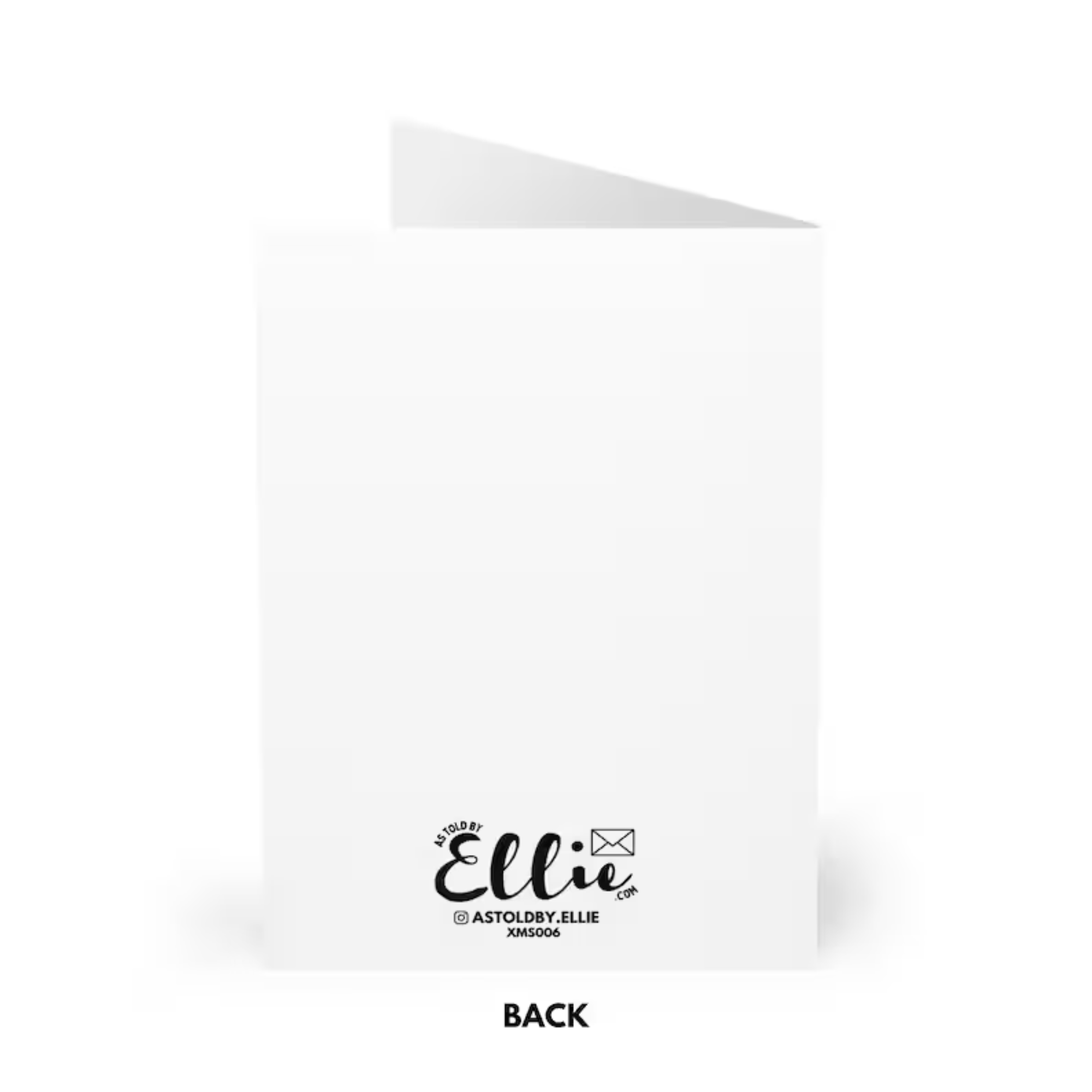 Don't Let Any Dickbag Kill Your Vibe Funny Greeting Card