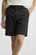 Men's Stretch Chino Shorts